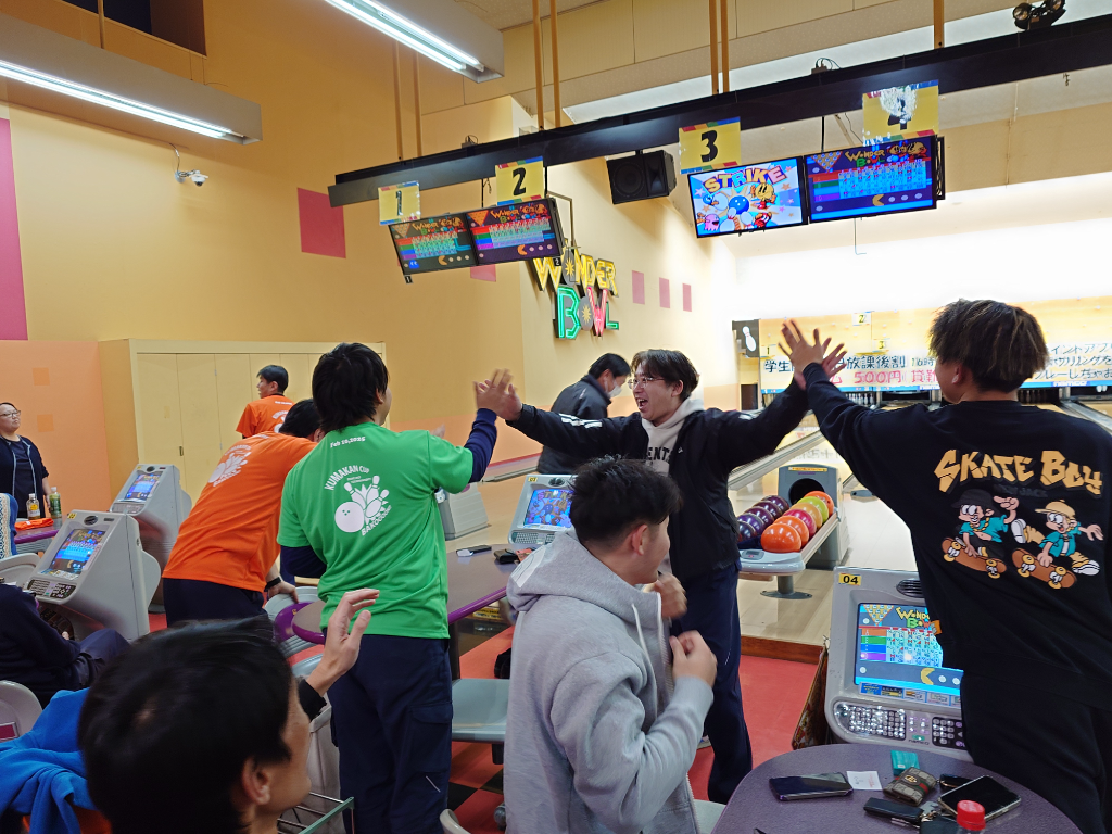 4a62b1af dfe6 422f a494 6a009ed4cd78