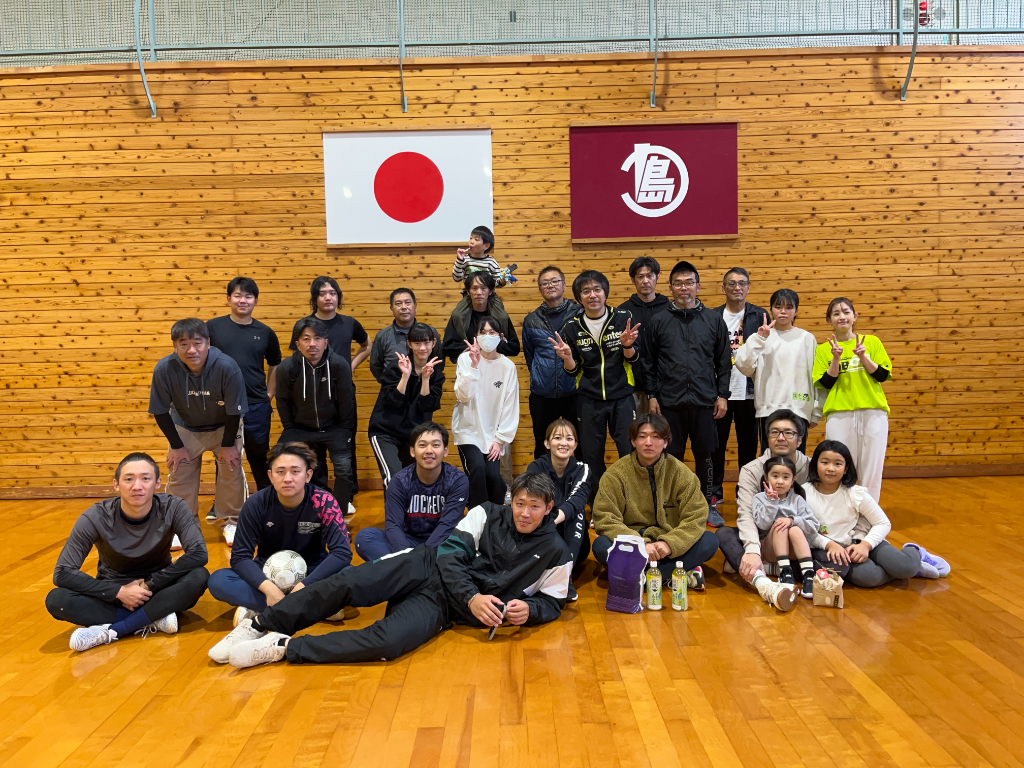 A79f0992 3da1 467c b58c 2ad0daa6b5c1