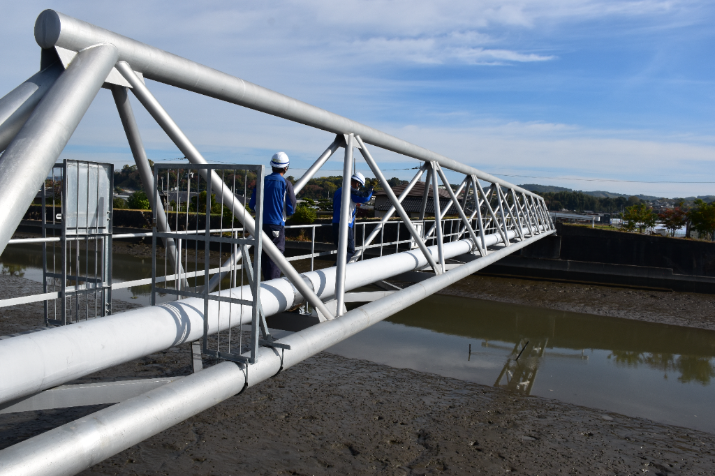熊本管工建設株式会社(熊本県熊本市中央区/平成駅/その他(軽作業・工場・建築・土木系))_3